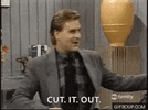 IMG_2697.gif