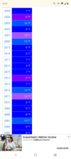 Screenshot_20251010-221053_Chrome.png