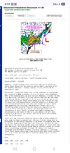 Screenshot_20251012_085755_Chrome.jpg