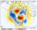 ecmwf-ensemble-avg-nhemi-z500_anom_10day-1609600.png