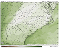 ecmwf-deterministic-carolinas-dew2m_f-1760400000-1760875200-1761004800-20.gif