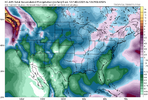 ec-aifs_apcpn_us_60.png