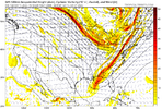 gfs_z500_vort_us_65.png