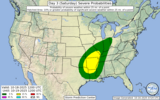spccoday3.severe.latest.png