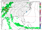 ecmwf_mslp_pcpn_frzn_seus_fh57-90.gif