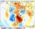 gfs-ensemble-all-avg-nhemi-t850_anom_5day-2063200.png