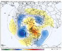gfs-ensemble-all-avg-nhemi-z500_anom_5day-2063200.png