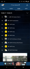 Screenshot_20251017-235219_Moto App Launcher.png