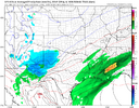 gfs_mslp_pcpn_frzn_scus_64 (1).png