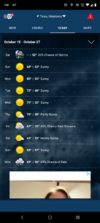 Screenshot_20251018-191831_WeatherBug.png