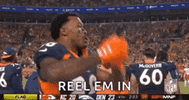 IMG_3333.gif