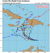 98L_tracks_latest.png