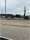 closed mcds due to rebuild.jpg