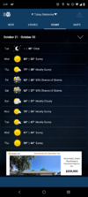 Screenshot_20251022-024149_WeatherBug.png
