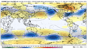 ecmwf-weeklies-avg-globe-z500_anom_7day-1761091200-1762560000-1765065600-20-1.gif