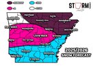 FB_IMG_1761181712451.jpg