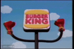 tumblr_ad15e100aa8b4ef2a4e32f13c8b8bb7b_eda7e11d_500.gif