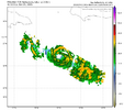 251025H1_tdr_refl_2.0km_202510251051.png