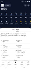 Screenshot_20251025-215210_The Weather Channel.png