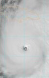 IMG_5741.jpeg
