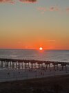 IMG_4171.jpeg