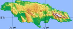 1761603365412.png 1761603365412.png
