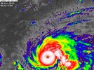 GOES03112025301HkmX8x.jpg