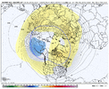 ecmwf-weeklies-avg-nhemi-z500_anom_7day-1761696000-1764201600-1765670400-40-1.gif