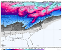ecmwf-weeklies-avg-east-snow_46day-5756800.png