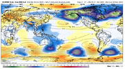 ecmwf-weeklies-avg-globe-mslp_anom_30day-4460800.png