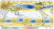 ecmwf-weeklies-avg-globe-z500_anom_30day-4460800.png