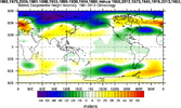 IOD Jan 500mb Difference 20CR Weak-Moderate La Nina.png