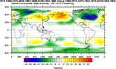IOD Mar 500mb Difference 20CR Weak-Moderate La Nina.png