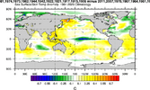 Warm Pool Difference East QBO Cool ENSO DJF SST.png
