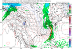 ecmwf_mslp_pcpn_frzn_us_73.png