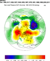 East QBO High Solar -ENSO NHEM SLPa Dec.png East QBO High Solar -ENSO NHEM SLPa Dec.png