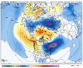 ecmwf-weeklies-avg-nhemi-mslp_anom_30day-6102400.png ecmwf-weeklies-avg-nhemi-mslp_anom_30day-6102400.png