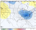 ecmwf-ensemble-avg-conus-z500_dprog-2797600.png ecmwf-ensemble-avg-conus-z500_dprog-2797600.png