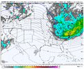 ecmwf-ensemble-avg-conus-vort500_z500-1762257600-1762819200-1762819200-40.gif ecmwf-ensemble-avg-conus-vort500_z500-1762257600-1762819200-1762819200-40.gif