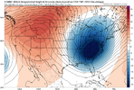 ecmwf_z500a_us_48.png ecmwf_z500a_us_48.png