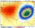 ecmwf-ensemble-avg-conus-z500_anom-1762408800-1762819200-1762819200-40.gif ecmwf-ensemble-avg-conus-z500_anom-1762408800-1762819200-1762819200-40.gif
