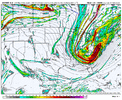 ecmwf-deterministic-conus-vort500_z500-1762408800-1762819200-1762819200-40.gif ecmwf-deterministic-conus-vort500_z500-1762408800-1762819200-1762819200-40.gif
