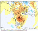 ecmwf-weeklies-avg-nhemi-t850_anom_7day-1762300800-1765065600-1765065600-20.gif ecmwf-weeklies-avg-nhemi-t850_anom_7day-1762300800-1765065600-1765065600-20.gif