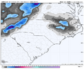 gem-all-nc-total_snow_10to1-2894800.png gem-all-nc-total_snow_10to1-2894800.png