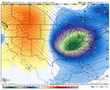 gfs-deterministic-conus-z500_anom-3316000.png gfs-deterministic-conus-z500_anom-3316000.png