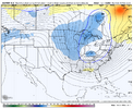 ecmwf-deterministic-conus-z500_dprog-2797600.png ecmwf-deterministic-conus-z500_dprog-2797600.png