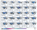 ecmwf-ensemble-avg-se-snow_total_multimember_panel_ecmwf_a-2905600.png ecmwf-ensemble-avg-se-snow_total_multimember_panel_ecmwf_a-2905600.png