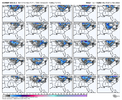 ecmwf-ensemble-avg-se-snow_total_multimember_panel_ecmwf_b-2905600.png ecmwf-ensemble-avg-se-snow_total_multimember_panel_ecmwf_b-2905600.png