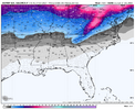 ecmwf-weeklies-avg-se-snow_46day-6275200.png ecmwf-weeklies-avg-se-snow_46day-6275200.png