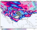 ecmwf-weeklies-c00-conus-snow_32day-5843200.png ecmwf-weeklies-c00-conus-snow_32day-5843200.png